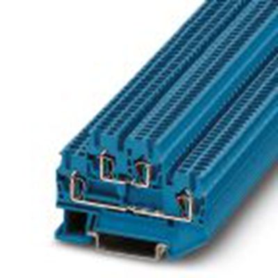 3031160 Phoenix Contact product image